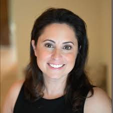 Fountainhead-Orchard Hills, MD Real Estate Agents