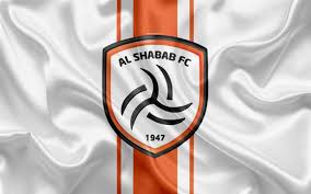 We did not find results for: ØµÙˆØ± Ù†Ø§Ø¯ÙŠ Ø§Ù„Ø´Ø¨Ø§Ø¨ Ø§Ù„Ø³Ø¹ÙˆØ¯ÙŠ 2020 Al Shabab Saudi Photo Ø®Ù„ÙÙŠØ§Øª Ø§Ù„Ù„ÙŠÙˆØ«