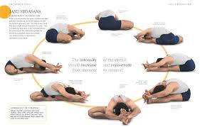 Maybe you would like to learn more about one of these? B K S Iyengar Yoga The Path To Holistic Health Iyengar B K S Amazon De Bucher