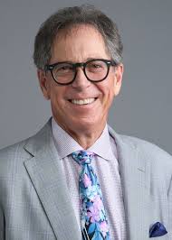 Jon Maples, Financial Advisor