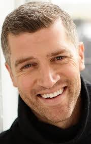 Chase Moran's Instagram, Twitter & Facebook