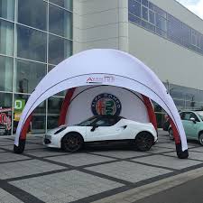 Zum Ferienstart Gemeinsam Mit Unserem Partner Porta Mobel Prasentieren Wir Eine Auswahl Von Alfa Romeo Abarth Und Fiat Modellen Alfa Romeo Ferien Modell