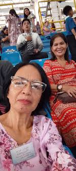 Hi everyone! I wanted to share some of my apothecary jar work with you :)  <3 Thank you! 🥰