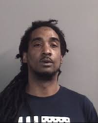 Maybe you would like to learn more about one of these? Smith Jb Jr 02 24 2021 Wilson County Mugshots Zone