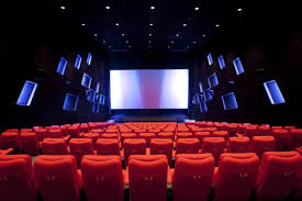 قم بمشاهدة احدث الأفلام التي تعرض الآن في ڤوكس سينما في السعودية. Ø¯Ø®Ù„ Øª Ø§Ù„Ø³ÙŠÙ†Ù…Ø§ Ù„Ù„Ù…Ø±Ø© Ø§Ù„Ø£ÙˆÙ„Ù‰ ÙƒØ£Ù†Ù†ÙŠ Ø§Ù„Ø¹Ù…ÙŠØ§Ø¡ Ø§Ù„ØªÙŠ ÙØ¬Ø£Ø© Ø§Ø³ØªØ¹Ø§Ø¯Øª Ø§Ù„Ø¨ØµØ± Lebanese Forces Official Website