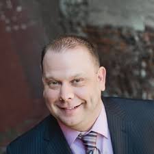 Barnesville, OH Real Estate Agents