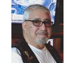 David Nocera's Instagram, Twitter & Facebook