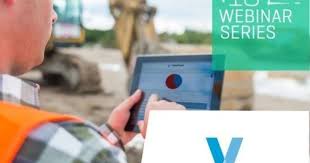 Viagra connect is a medicine that . Viagra Connect Uk Online Delivery To Usa Buy Viagra Connect Usa Buy Viagra Connect Usa