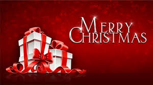 200 Best Christmas Themed Desktop Wallpaper Images Christmas Wallpaper Christmas Christmas Desktop
