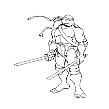 1000 x 1000 gif pixel. Teenage Mutant Ninja Turtles Kleurplaten Kleurplatenpagina Nl Boordevol Coole Kleurplaten
