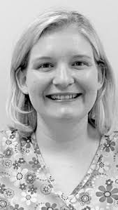 Man found dead in Main Street apartment