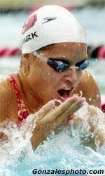 No. 4 Stanford Trails No. 1 Auburn, Leads Pacific After First Day