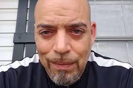 White police officer guilty of murder for shooting unarmed Black man after  mistaking keys and phone for gun