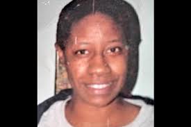 Lena Stokes missing from Lawndale