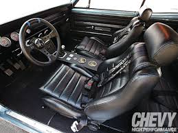 Image Result For 1966 Chevelle Interior Pictures Interior Pictures 1966 Chevelle Chevelle