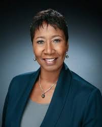 Kathy Lane, CENTURY 21 Real Estate Agent in Locust Grove, GA