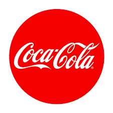 A coca cola bebidas com gás. Coca Cola Australia Cocacolaau Twitter
