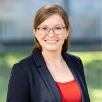 Mary Tippett's Instagram, Twitter & Facebook