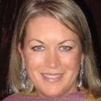 Melissa Berta Email & Phone Number