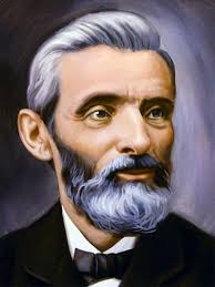 Historic Adventist Village, Battle Creek