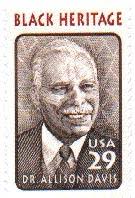 Issue 10, Summer 2007