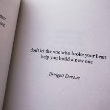 My Book Of Poetry Soft Thorns Http Amzn To 2so98xh Book Quotes Quotes Quotations