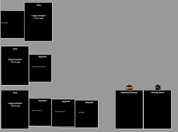 This technique is particularly useful for platforming games. Unofficial X Wing Vassal Module Page 2 Latest Changes To The Module