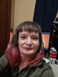 I am so upset with myself. I had so severe anxiety attack the others  causing me to spam call my ex and ask his parents to get him to call me  which