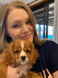 Does Leo notice any errors or goof ups in the Tally Ho boat restoration?