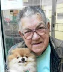 Timothy R. Marsh Obituary