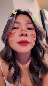 😆😆😆😆 lam lhung lam điên