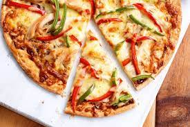 Chicken Pizza Recipe Cancel Your Tm Pick N Pay Zimbabwe Facebook
