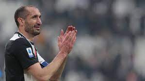 The following 50 files are in this category, out of 50 total. Giorgio Chiellini Pensiun Setelah Piala Eropa Tahun Depan