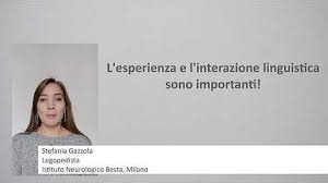 La fondazione besta è un centro riconosciuto di eccellenza per la ricerca e il trattamento delle principali malattie neurologiche. Fondazione I R C C S Istituto Neurologico Carlo Besta Youtube