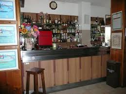 See 70 unbiased reviews of darsena bar, rated 3.5 of 5 on tripadvisor and ranked #2,031 of 6,228 restaurants in buenos aires. Hotel La Darsena Perugia Perugia Hotelopia