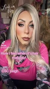 Chelsey Michelle Templeman