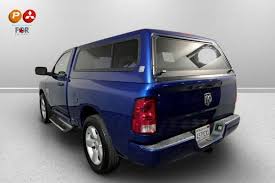 Image result for Blue Streak 2015 Ram