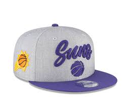 We offer exclusive suns merchandise like phoenix suns jerseys, suns the official online store of the phoenix suns: New Era Phoenix Suns Nba Draft 20 9fifty Snapback Cap Topperzstore Com