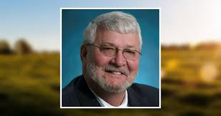 Roger Dean Huff Obituary January 28, 2018