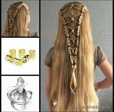 Giciksevdam Adli Kullanicinin Braidideas Panosundaki Pin Sac Kendin Yap Sac Modelleri Sac Stilleri