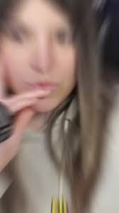 Lorrie Johns's Instagram, Twitter & Facebook