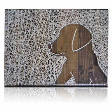The art themed designs will make it clear you love all things art!</div> <div><br teespring is the free and easy way to bring your ideas to life. Pin On Gifts