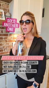 💥Over 150 homes in Dane County💥...