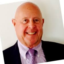 UPG Enterprises Makes a Key Addition to Management Team