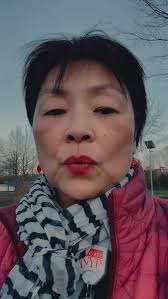 April 16 is National Healthcare Decisions Day! Tell us and your trusted  ones about your wishes, wants, and goals, in case of serious illness. Be  prepared, not sorry.