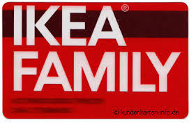 Ikea Kundenkarte Vorteile Bestellung Und Weitere Informationen