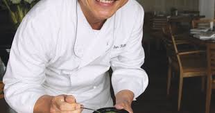 Chef S Special Uppercrustindia Chef Food Thai Dishes