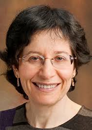 Vol. 64 No. 17 December 19, 2017