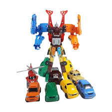 Cara menggambar mobil tobot | tobot c from www.setangkai.com. Tobot Giga Seven Toys Promotions