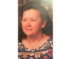 Palmoneda Agic Obituary (1942